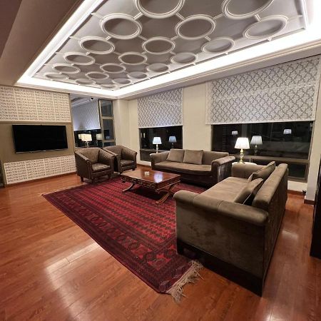 Shelton Suites Bhurban Exterior photo