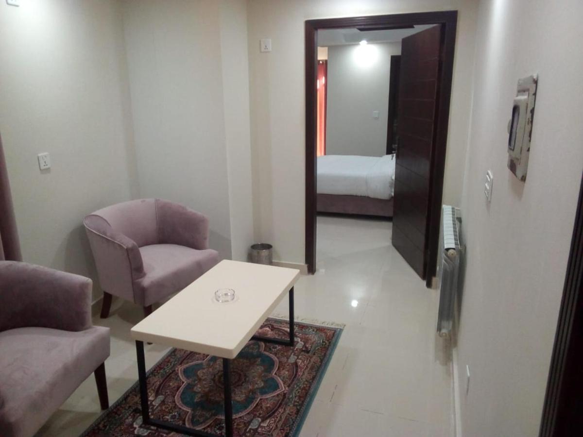 Shelton Suites Bhurban Exterior photo